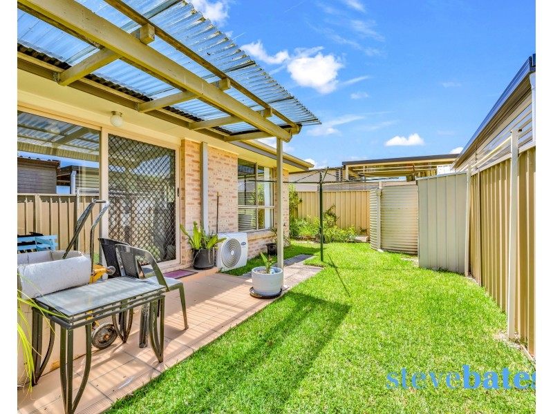 35 Morgan Crescent, Raymond Terrace NSW 2324