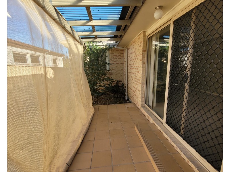 35 Morgan Crescent, Raymond Terrace NSW 2324
