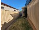 35 Morgan Crescent, Raymond Terrace NSW 2324