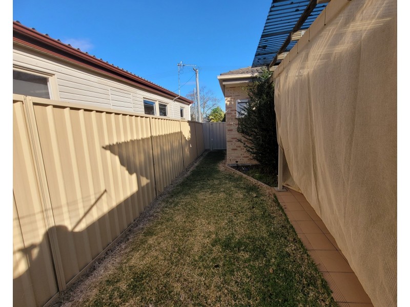 35 Morgan Crescent, Raymond Terrace NSW 2324