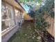 35 Morgan Crescent, Raymond Terrace NSW 2324