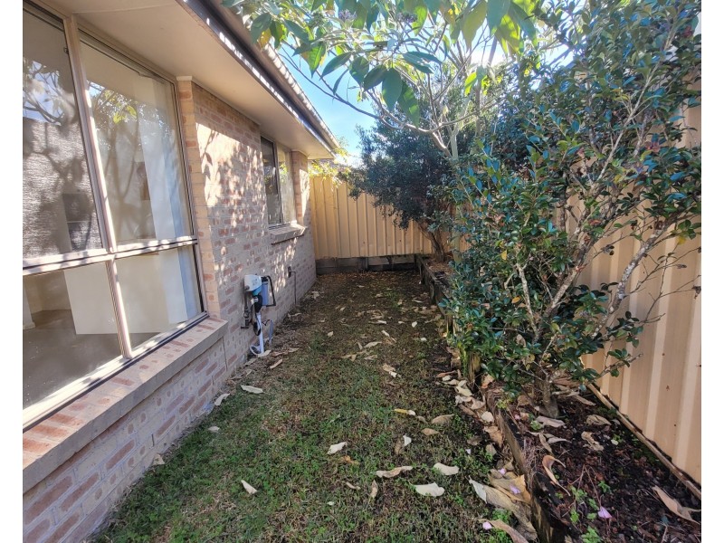 35 Morgan Crescent, Raymond Terrace NSW 2324