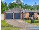 30 Martens Avenue, Raymond Terrace NSW 2324