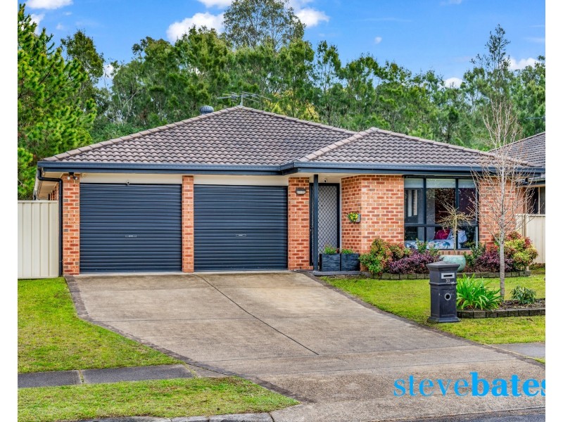 30 Martens Avenue, Raymond Terrace NSW 2324