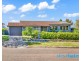9 Pennington Street, Raymond Terrace NSW 2324
