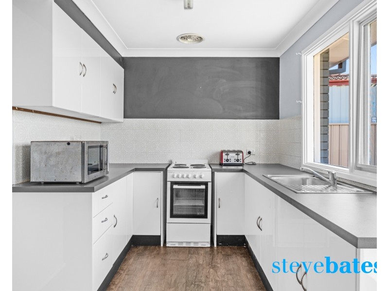 9 Pennington Street, Raymond Terrace NSW 2324