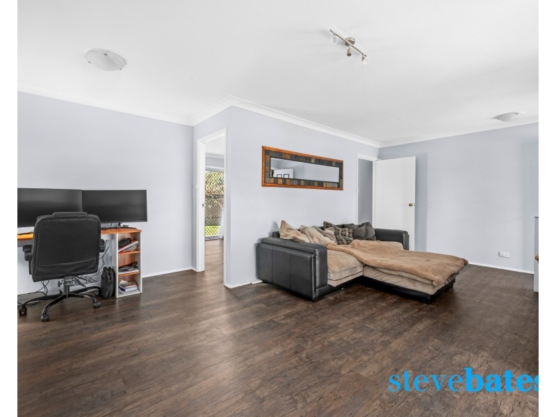 9 Pennington Street, Raymond Terrace NSW 2324