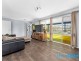 9 Pennington Street, Raymond Terrace NSW 2324