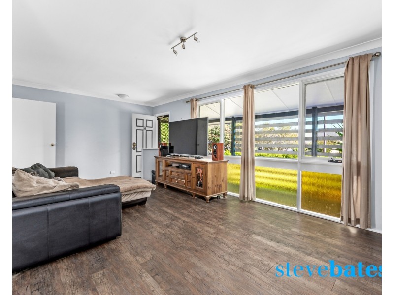 9 Pennington Street, Raymond Terrace NSW 2324