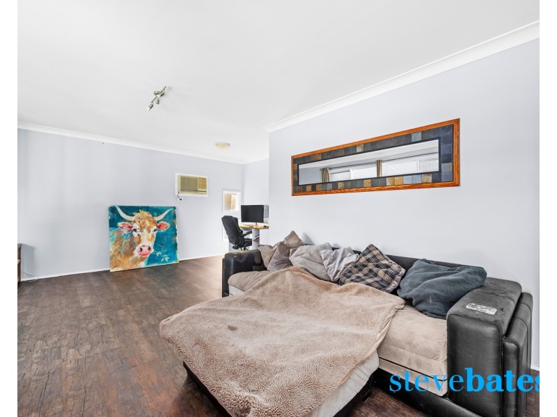9 Pennington Street, Raymond Terrace NSW 2324