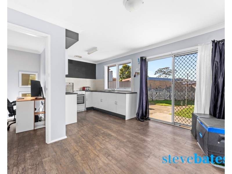 9 Pennington Street, Raymond Terrace NSW 2324