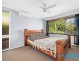 9 Pennington Street, Raymond Terrace NSW 2324