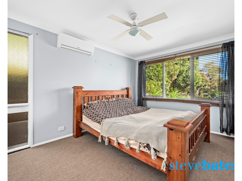 9 Pennington Street, Raymond Terrace NSW 2324
