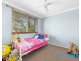 9 Pennington Street, Raymond Terrace NSW 2324