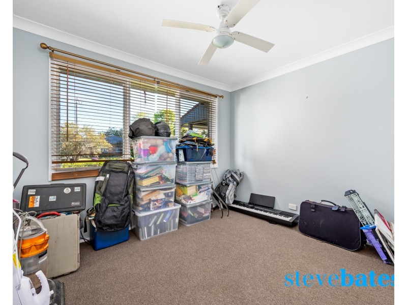 9 Pennington Street, Raymond Terrace NSW 2324