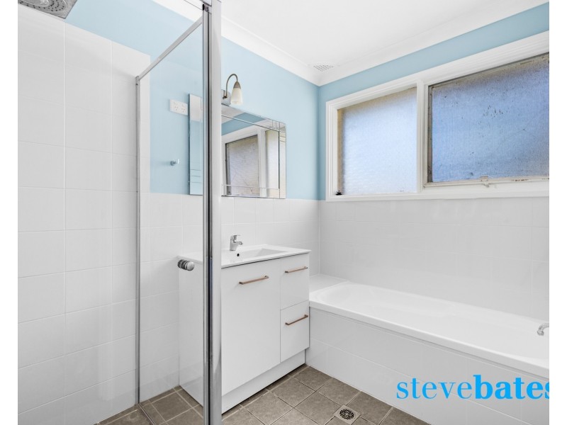 9 Pennington Street, Raymond Terrace NSW 2324