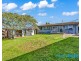 9 Pennington Street, Raymond Terrace NSW 2324