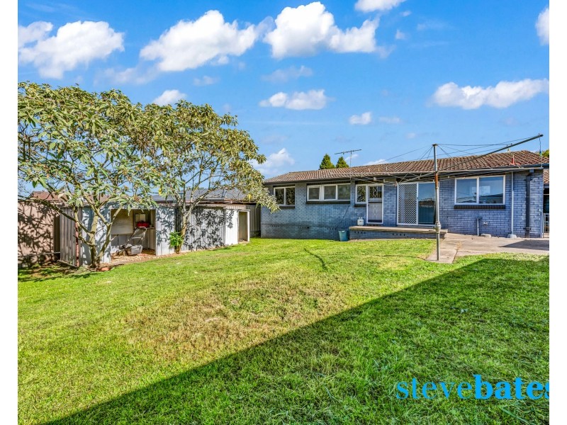 9 Pennington Street, Raymond Terrace NSW 2324