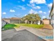 9 Pennington Street, Raymond Terrace NSW 2324