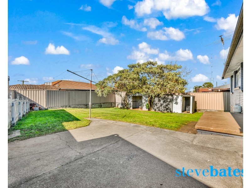9 Pennington Street, Raymond Terrace NSW 2324