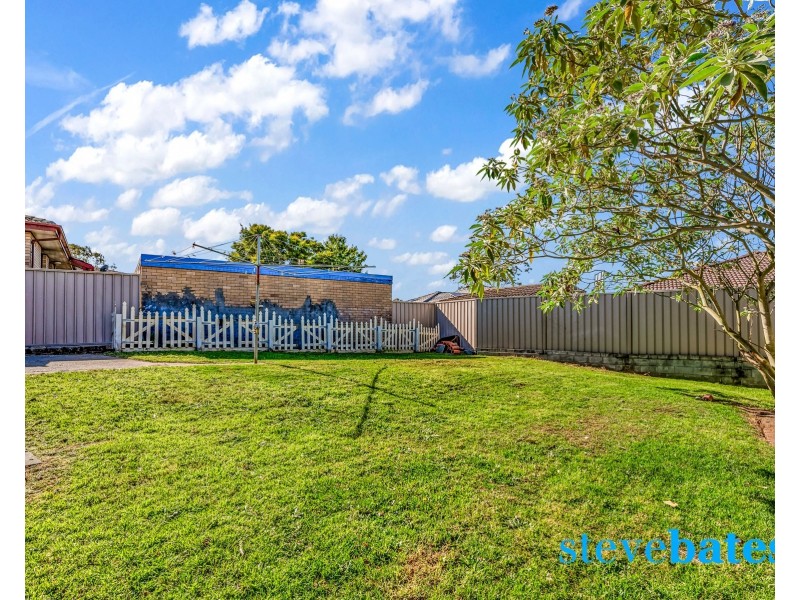 9 Pennington Street, Raymond Terrace NSW 2324