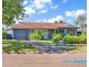 9 Pennington Street, Raymond Terrace NSW 2324