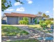 9 Pennington Street, Raymond Terrace NSW 2324
