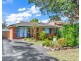 66 Alton Road, Raymond Terrace NSW 2324
