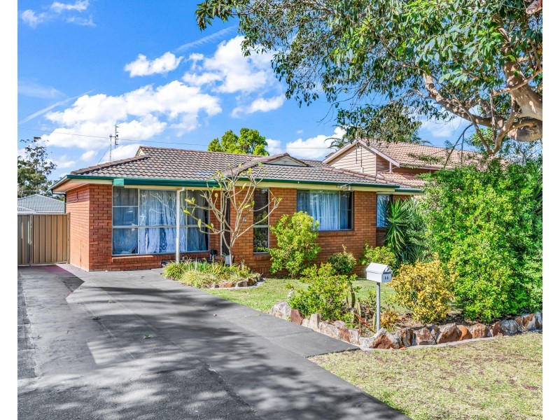 66 Alton Road, Raymond Terrace NSW 2324