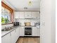 66 Alton Road, Raymond Terrace NSW 2324