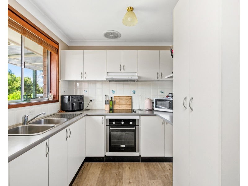 66 Alton Road, Raymond Terrace NSW 2324