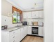 66 Alton Road, Raymond Terrace NSW 2324