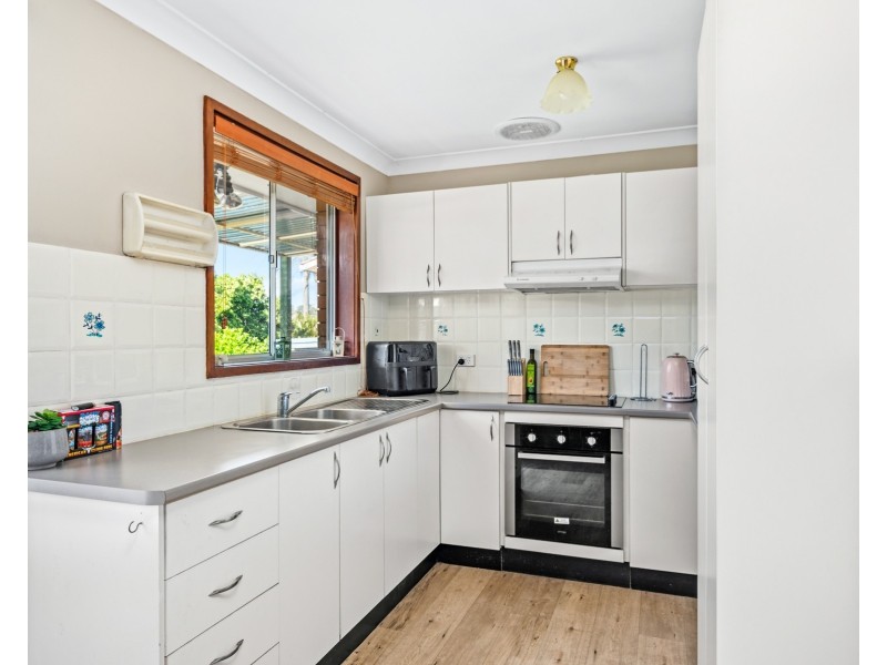 66 Alton Road, Raymond Terrace NSW 2324