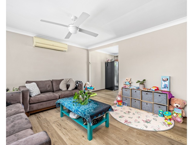 66 Alton Road, Raymond Terrace NSW 2324