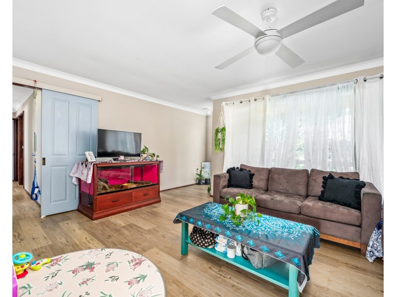 66 Alton Road, Raymond Terrace NSW 2324