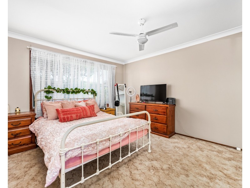 66 Alton Road, Raymond Terrace NSW 2324