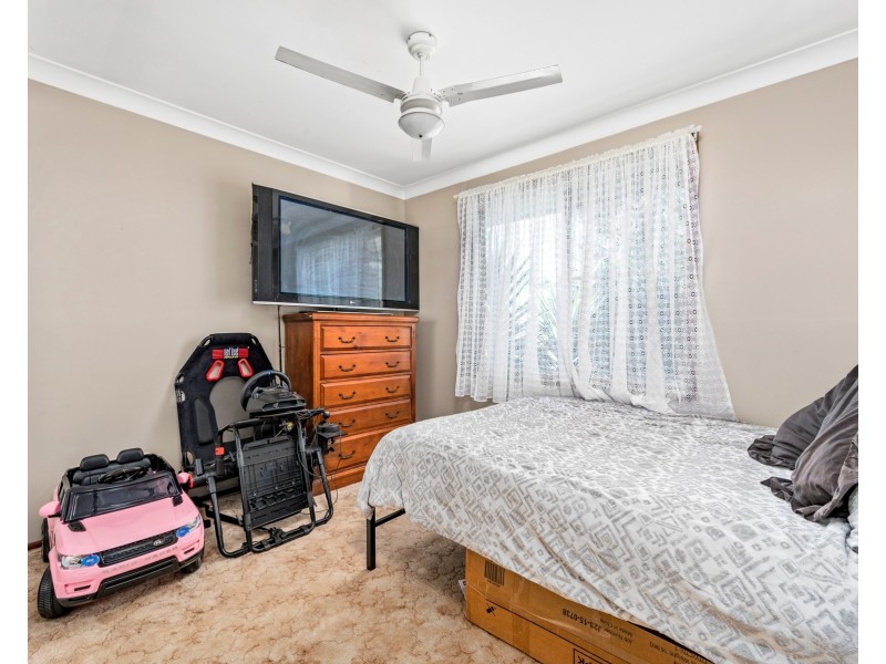 66 Alton Road, Raymond Terrace NSW 2324