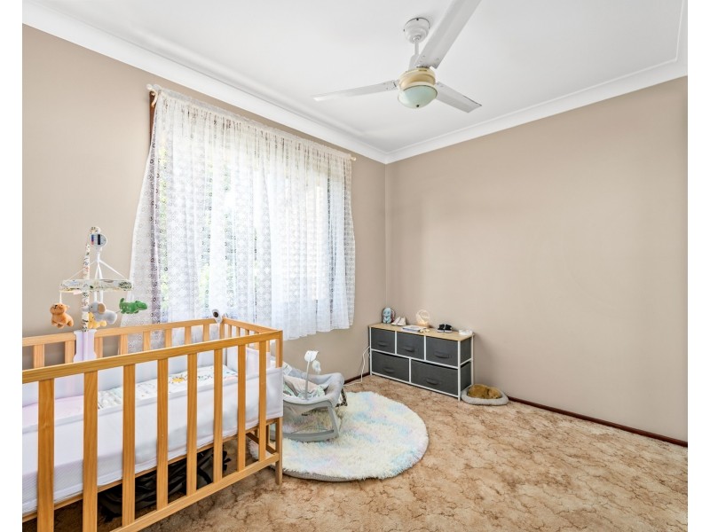 66 Alton Road, Raymond Terrace NSW 2324
