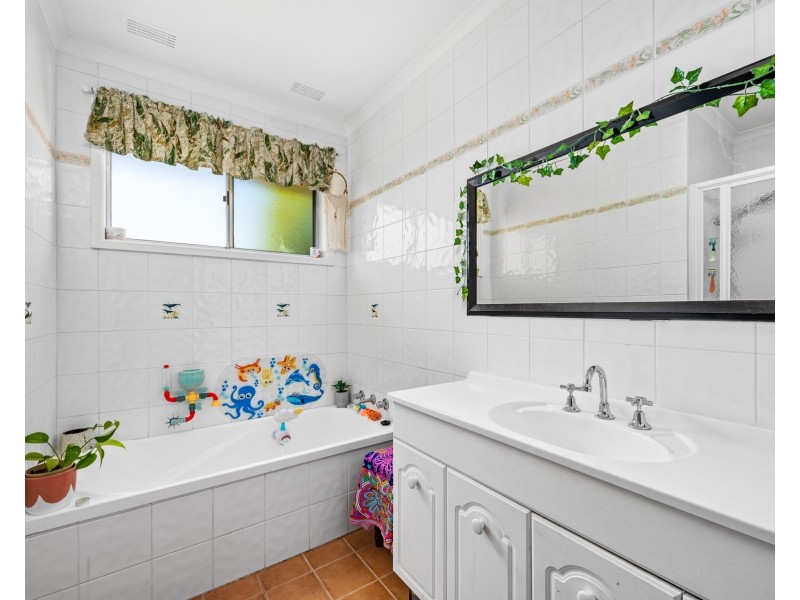 66 Alton Road, Raymond Terrace NSW 2324