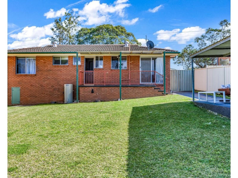 66 Alton Road, Raymond Terrace NSW 2324