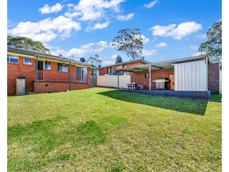 66 Alton Road, Raymond Terrace NSW 2324