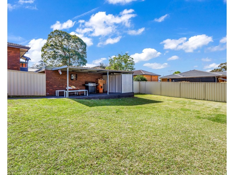66 Alton Road, Raymond Terrace NSW 2324