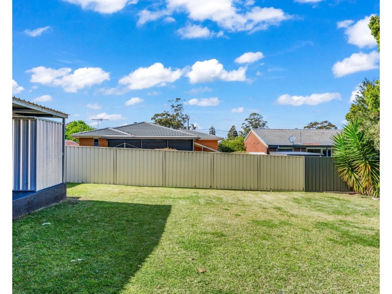 66 Alton Road, Raymond Terrace NSW 2324
