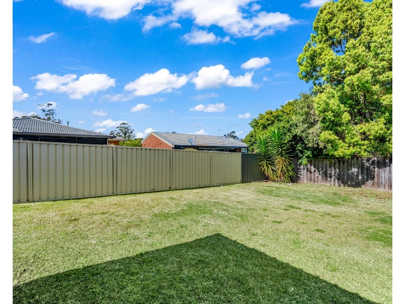66 Alton Road, Raymond Terrace NSW 2324