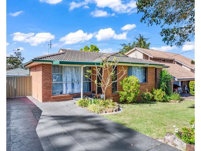 66 Alton Road, Raymond Terrace NSW 2324