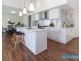 3 Maxus Close, Raymond Terrace NSW 2324