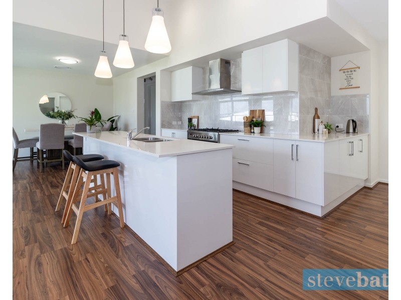 3 Maxus Close, Raymond Terrace NSW 2324