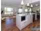 3 Maxus Close, Raymond Terrace NSW 2324