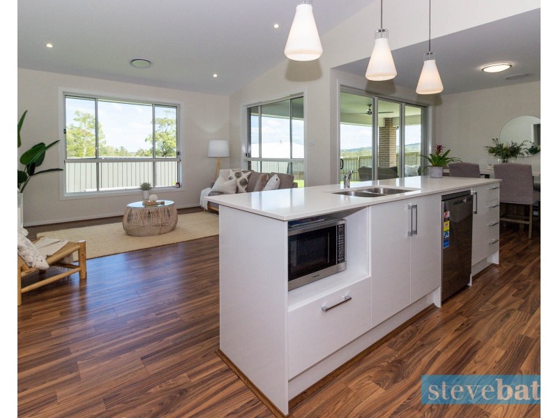 3 Maxus Close, Raymond Terrace NSW 2324