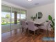 3 Maxus Close, Raymond Terrace NSW 2324